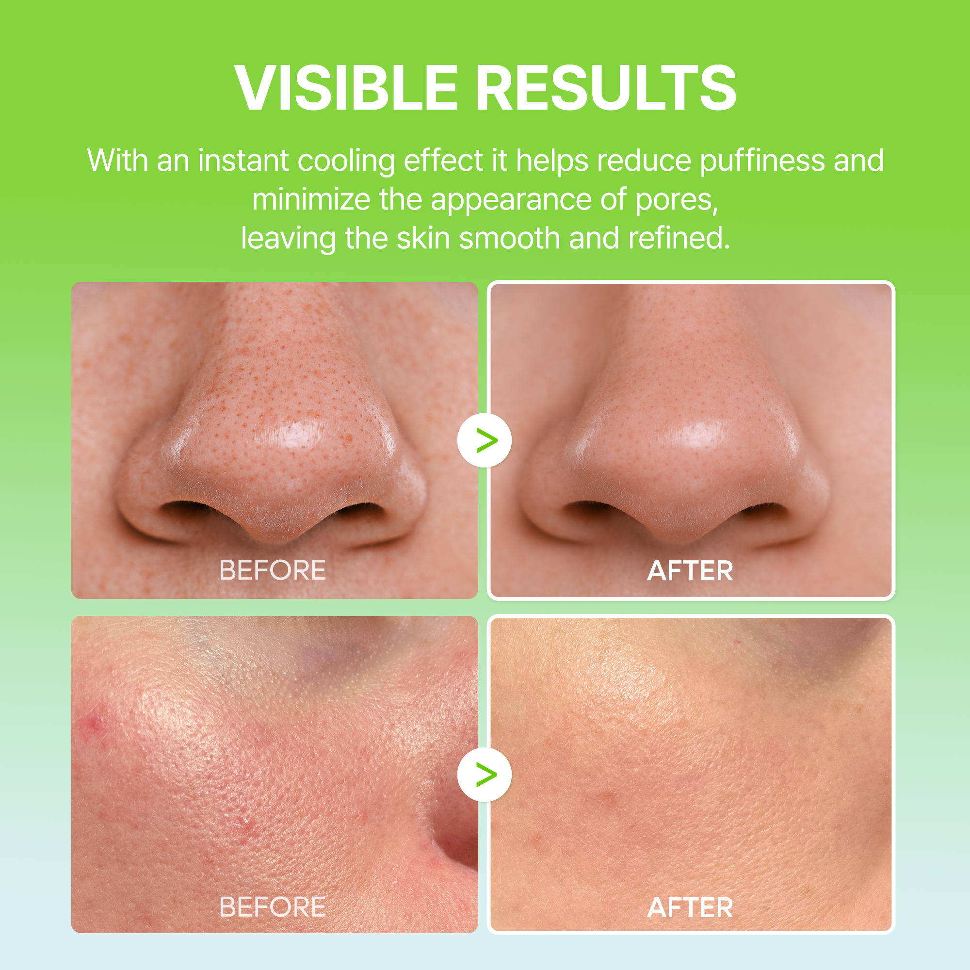 Summer Exclusive | 10-Step Skin Renewal Routine Set