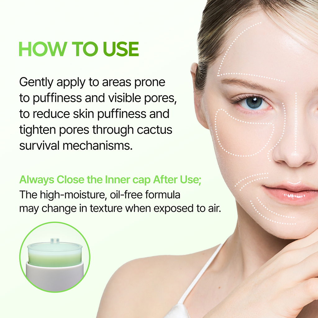 Summer Exclusive | 10-Step Skin Renewal Routine Set