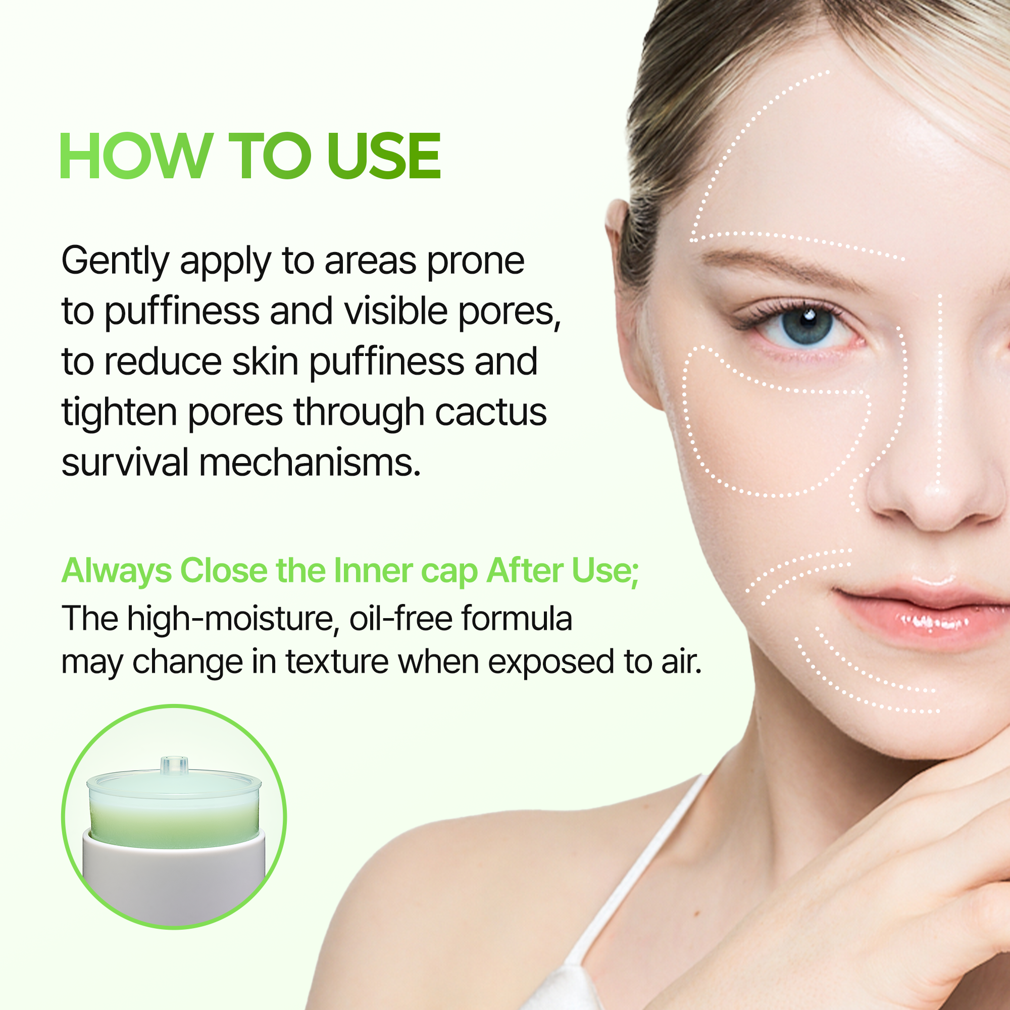 Summer Exclusive | 10-Step Skin Renewal Routine Set