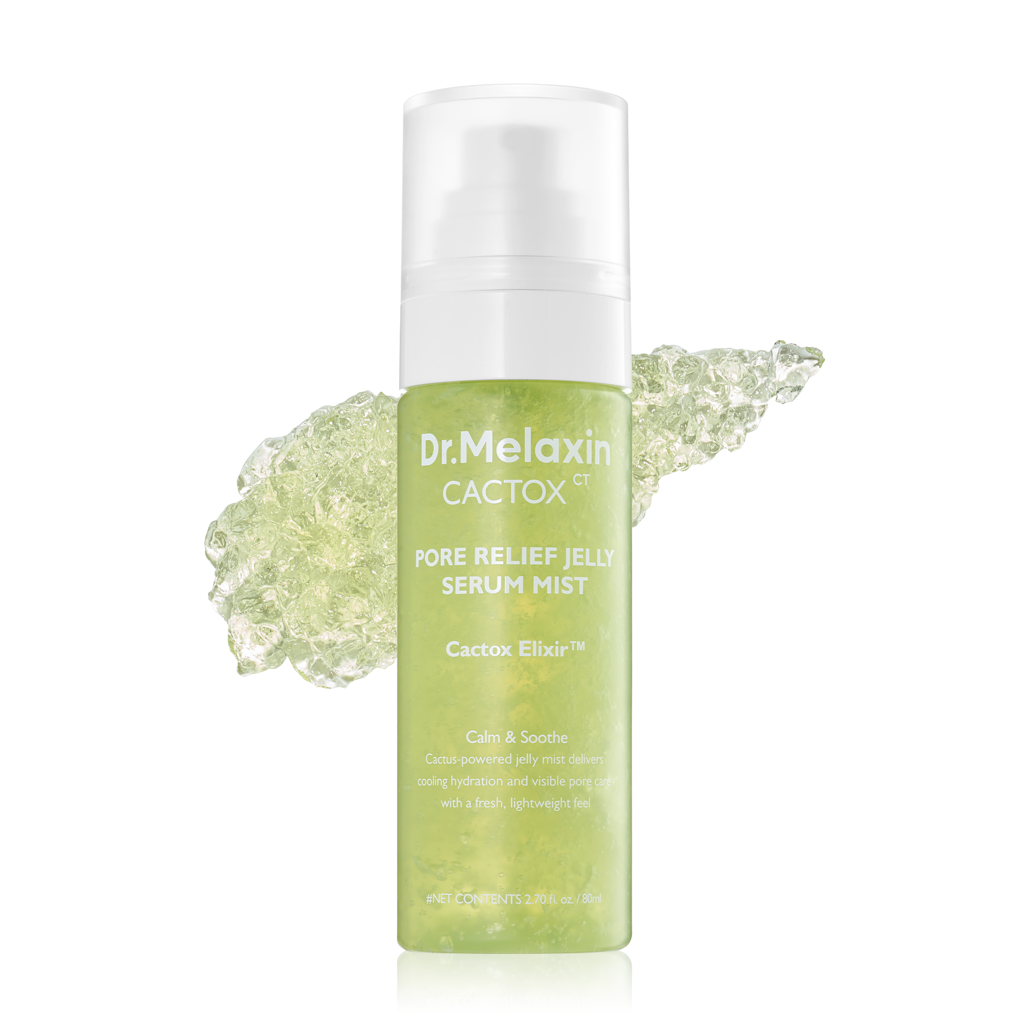 👑 OUR #1 BEST SELLER | CACTOX V-Lifting Mewing Band 4EA