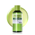 CACTOX Essence Pore Relief Toner