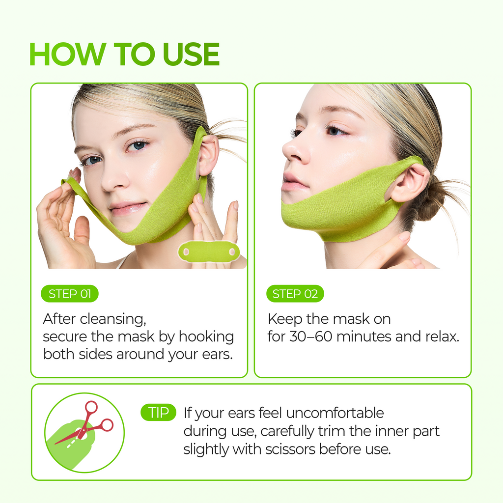 Summer Exclusive | 10-Step Skin Renewal Routine Set