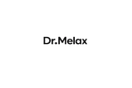 Dr.Melax - Home