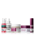 🏆 ALL-TIME BESTSELLER | 5-Piece Collagen Boost Firming Set