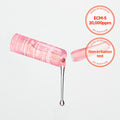 Necksphalt ECM Neck Barrier Ampoule 15ml*10ea