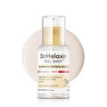 Peel Shot Glow Rice PDRN Serum