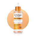 Peel Shot Kojic Acid Turmeric Serum