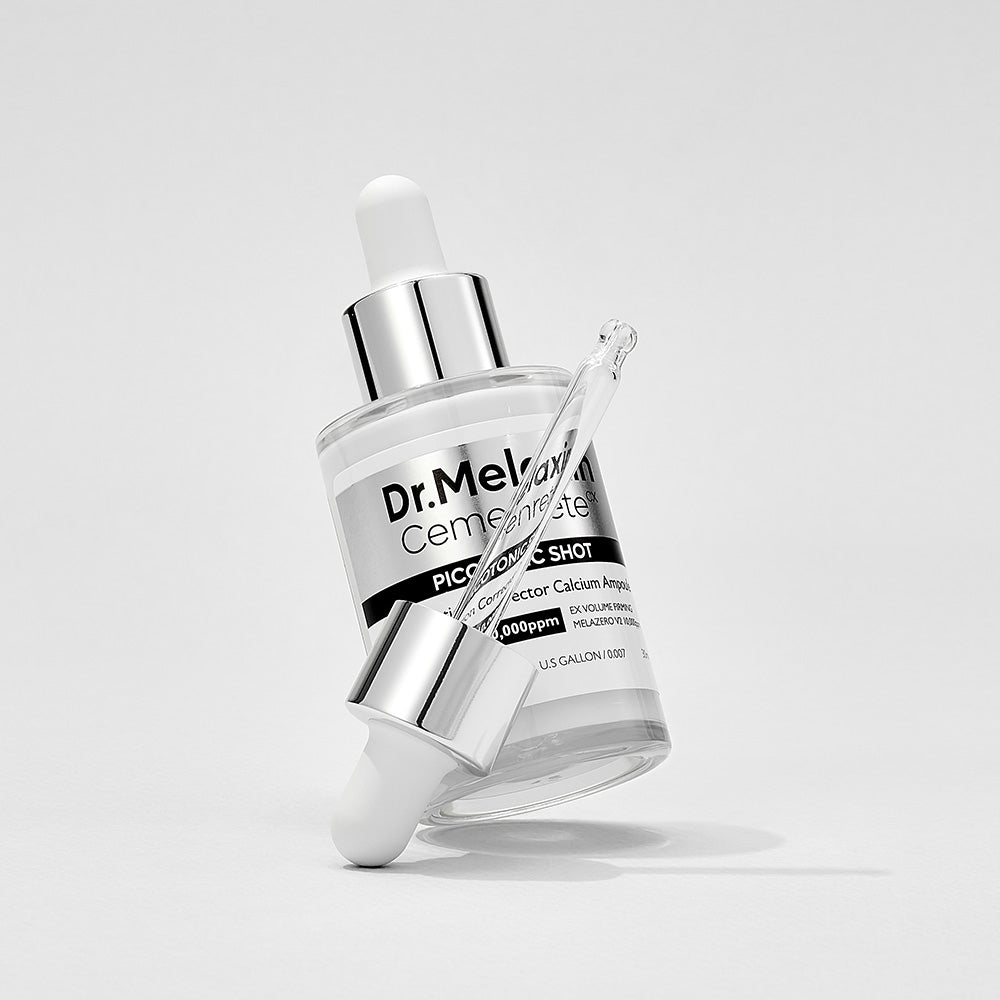 Picotonic Shot Pigmentation Serum