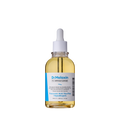 [SOLD OUT] TX Ampoule Cleanser