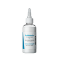 TX Peeling Toner