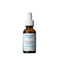 TX Serum Rx