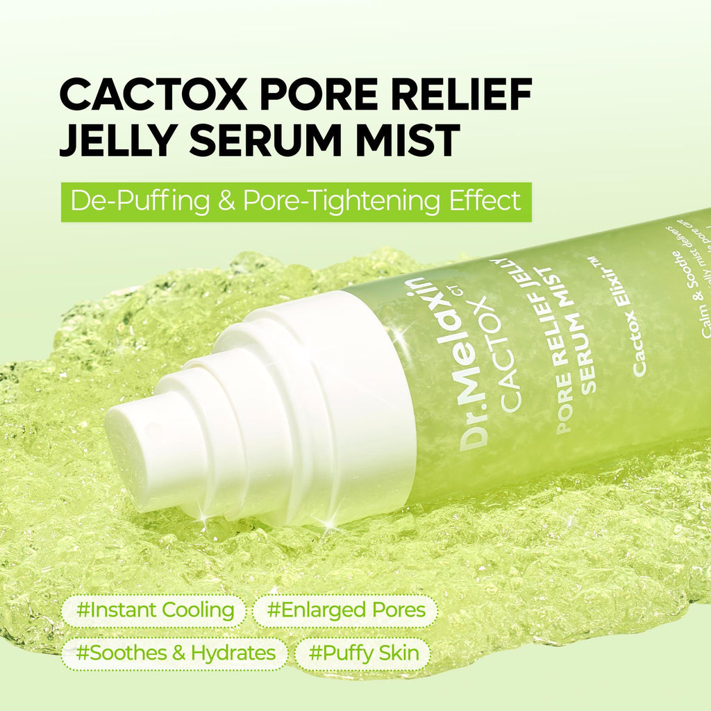 👑 OUR #1 BEST SELLER | CACTOX V-Lifting Mewing Band 4EA