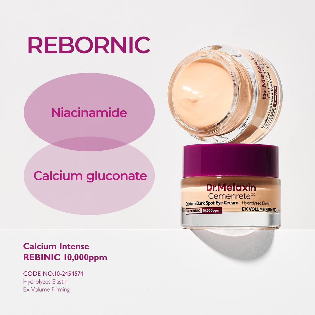 Summer Exclusive | 7-Step Ultimate Age-Defying Ritual