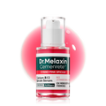Cyano Pink Spicule Serum