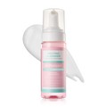 Melting Bubble Foaming Cleanser