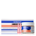 BESTSELLER | Necksphalt ECM Neck Lifting Duo Set