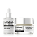 Picotonic Shot Duo Set