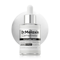 Picotonic Shot Pigmentation Serum