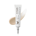Necklinephalt Neck Cream