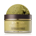 Dubai Peptide Clay Mask