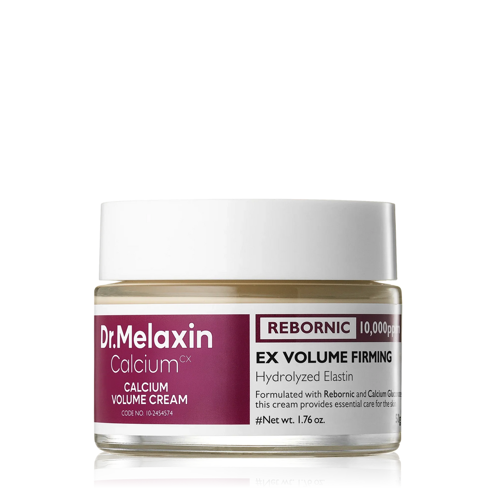Calcium Intense Cream