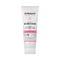 Bondex Clinic Protein Treatment