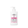 Bondex Clinic Protein Shampoo