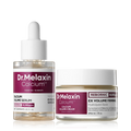 Calcium Collagen Calcium Eye Care Line
