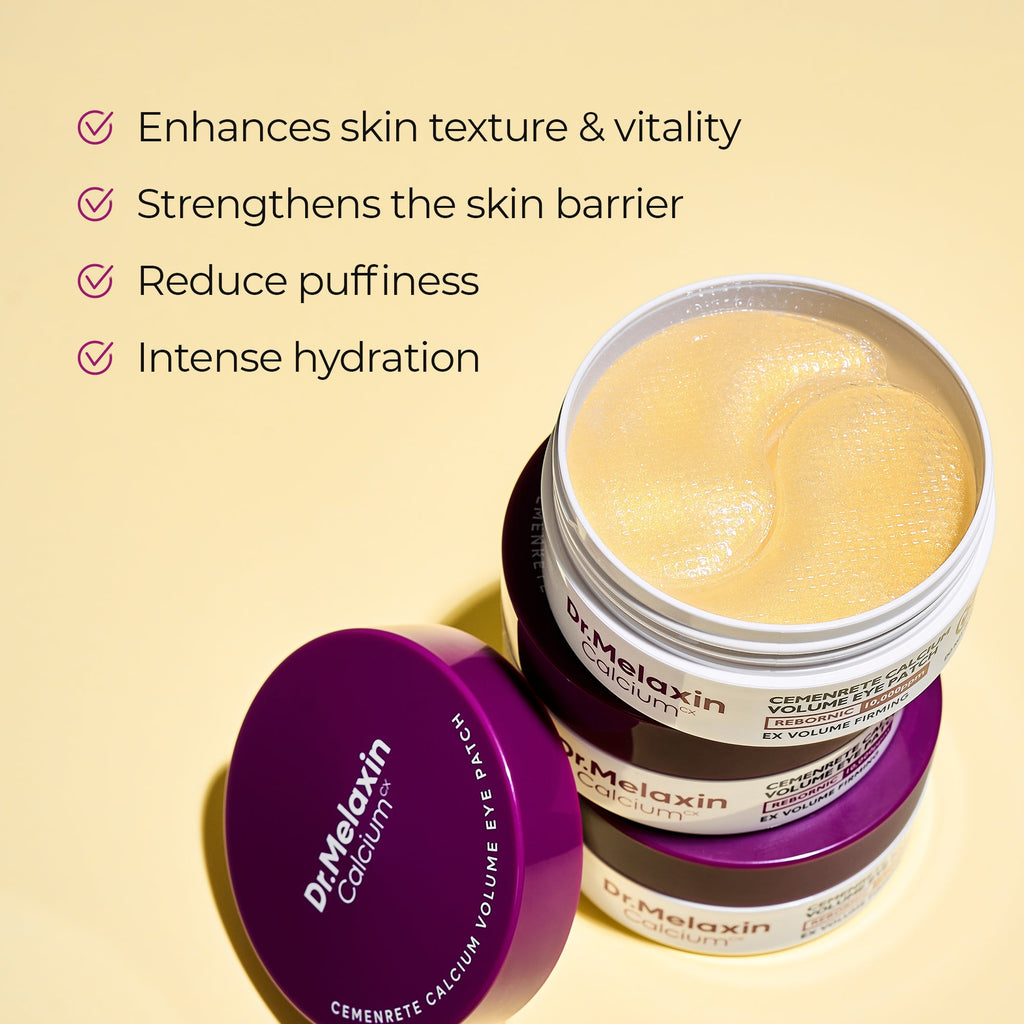 Eyephalt Day & Night Firming Routine Set