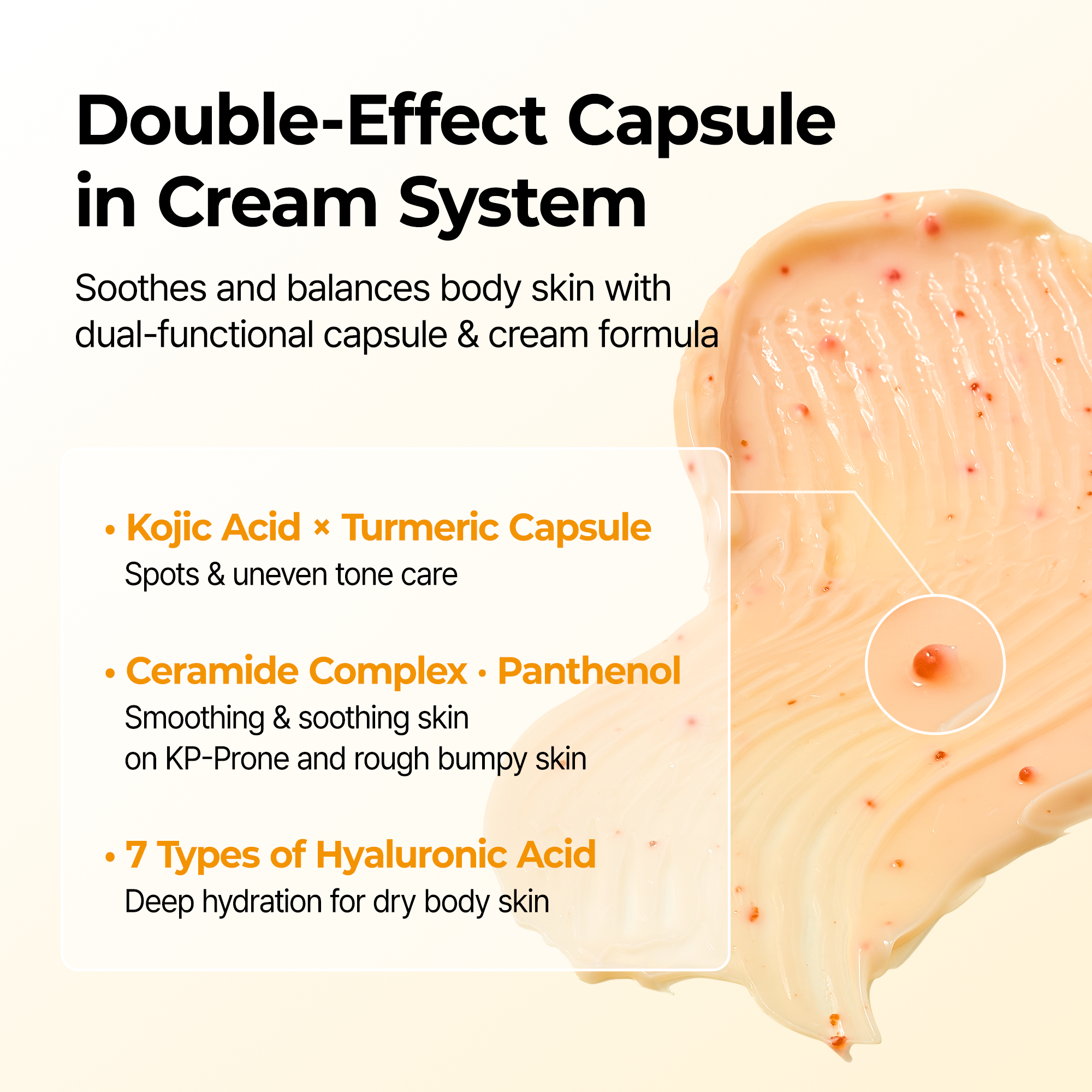 Kojic Acid Turmeric Brightening Routine Duo