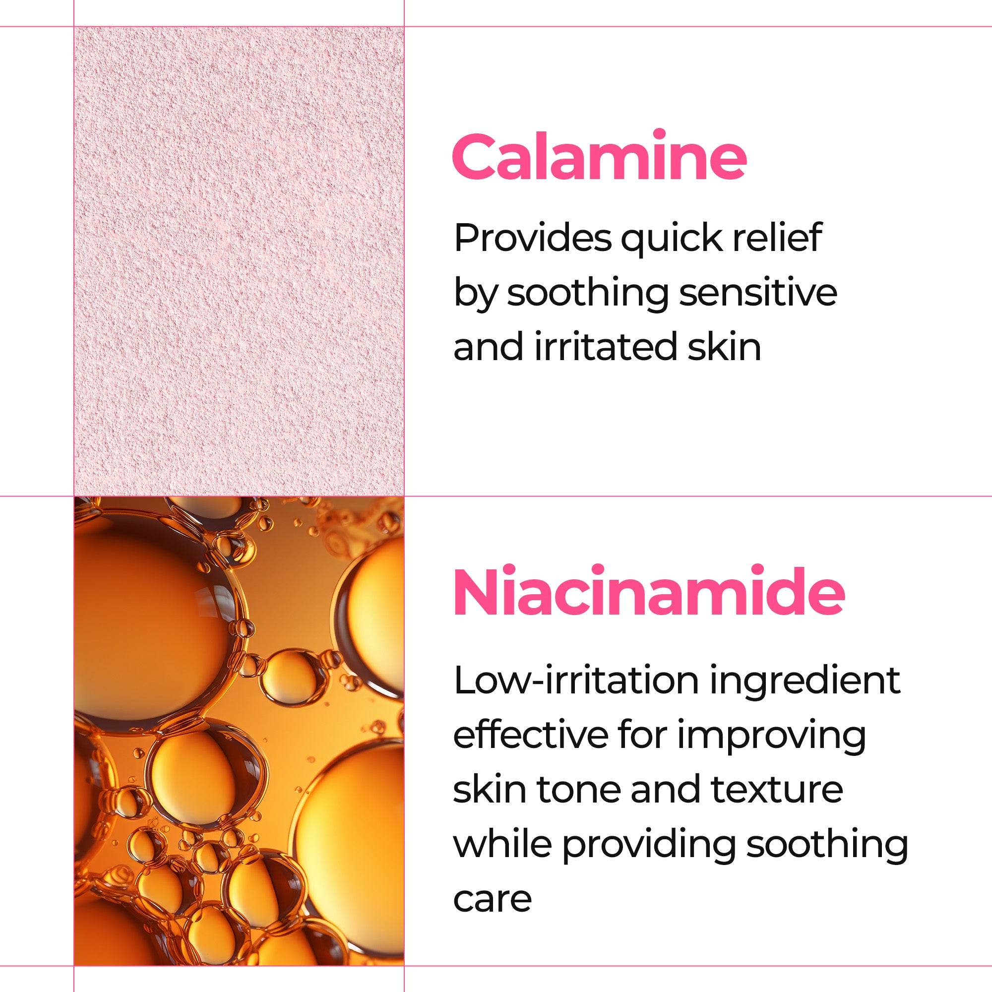 Melting Bubble Foaming Cleanser