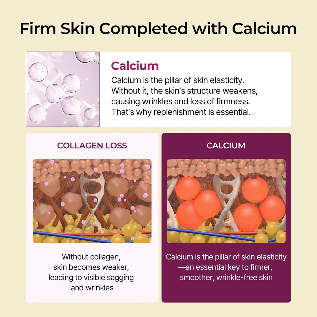 Cactox & Collagen Multi Balm Duo