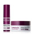 Calcium Eye Duo Set