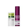 Cactox & Collagen Multi Balm Duo
