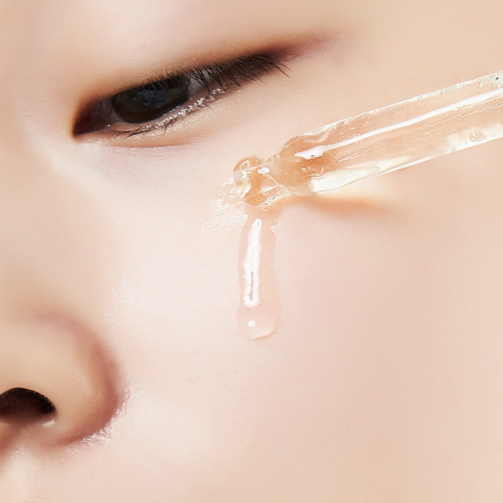 [SOLD OUT] TX Ampoule Cleanser