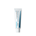 TX Brightening Cream
