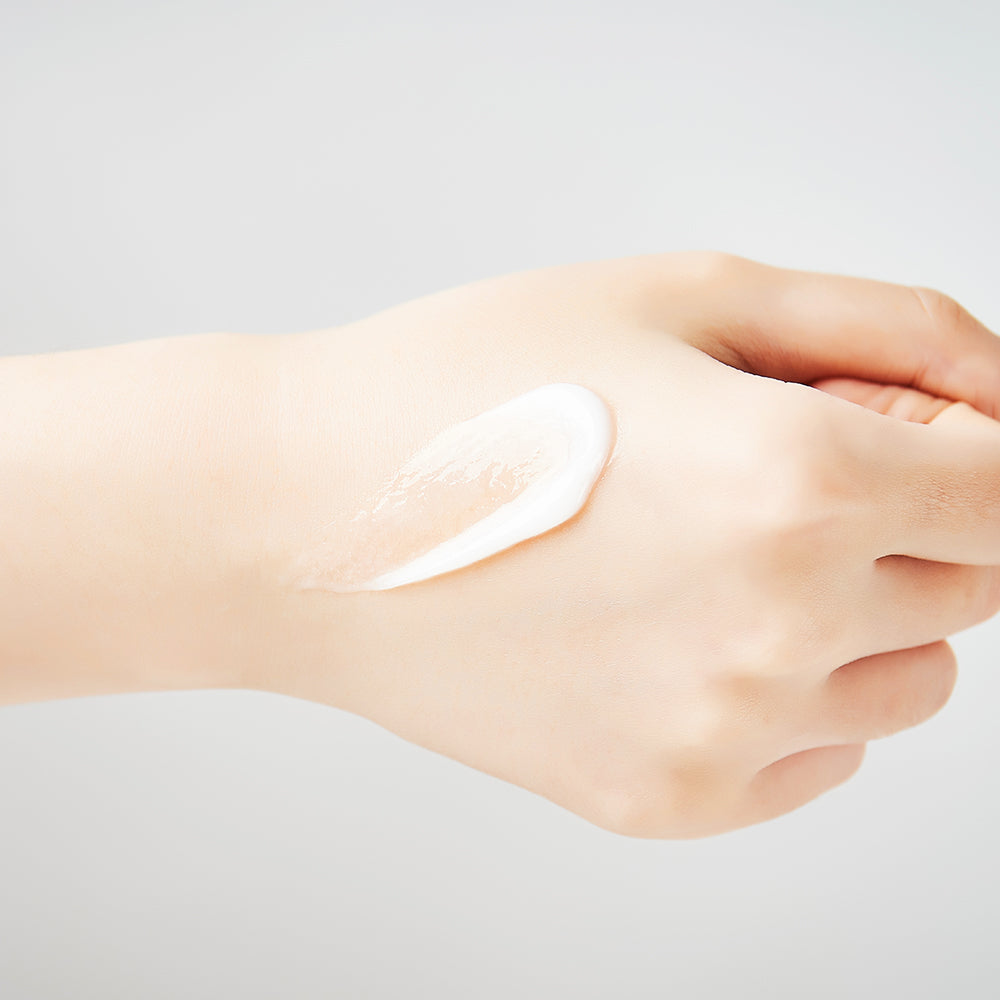 TX Brightening Cream
